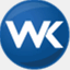 wkfluidhandling.com