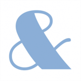 heartlandmedianetworks.com