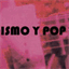 ruidismoypop.bandcamp.com