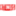 rtings.com