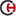carhandling.de