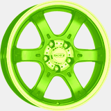 location-voitureagadir.net