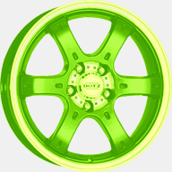 location-voitureagadir.net