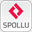 spollu.cz