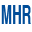 mhrhawaii.com