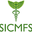 sicmfs.com