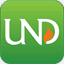 und.edu