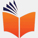 readorium.com