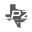 lpzelectric.com