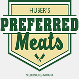 preferredmeatsinc.com