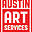 austinartservices.com