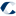 coremap.net
