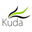 kudawildlife.co.za