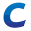 cyfor.co.uk