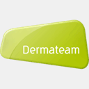 dermateam-winterthur.ch