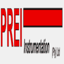 prei.co.za