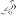 aplonis.net