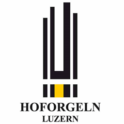 hoforgel-luzern.ch