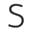 stasty.com
