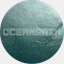 oceanroam.com