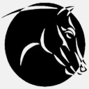 greatlakescongress.com