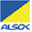 alsok.co.jp