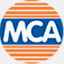 materassimca.com