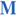 mtccappellini.it