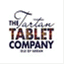 tartantablet.com