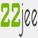 22jee.com