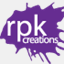 rpkcreations.com