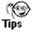toddler.lifetips.com