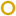 olliestaxi.com