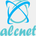 alcnet.com.br