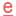 eruditoediting.com