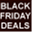 blackfriday.portalpages.co.uk