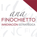 anafinochietto.com.ar