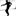 jk5rhythms.wordpress.com