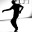 jk5rhythms.wordpress.com