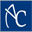 azurecollections.com