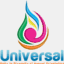universal.sv.ugm.ac.id