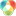 digitalimagewarehouse.com