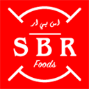 sbrfoodstuff.com