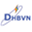 dhbvn.org.in