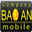 baoanmobile.com