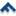 feldcodevelopment.com