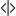 sooth.io