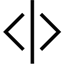 sooth.io