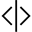 sooth.io