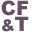 drperio.com